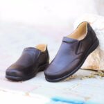 ⁦Rock medical  Model 4400- متوفر من نمرة 40 الى 48⁩ - الصورة ⁦2⁩