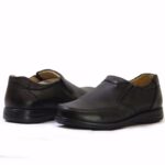 ⁦Rock medical  Model 4400- متوفر من نمرة 40 الى 48⁩ - الصورة ⁦3⁩