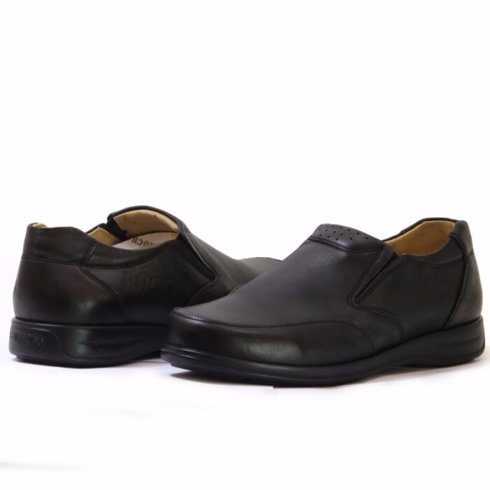 ⁦Rock medical  Model 4400- متوفر من نمرة 40 الى 48⁩ - الصورة ⁦3⁩