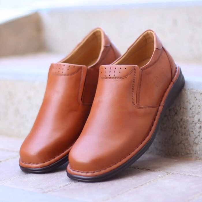 1008753_67da265dba511 Rock medical Model 44 - الصورة 1