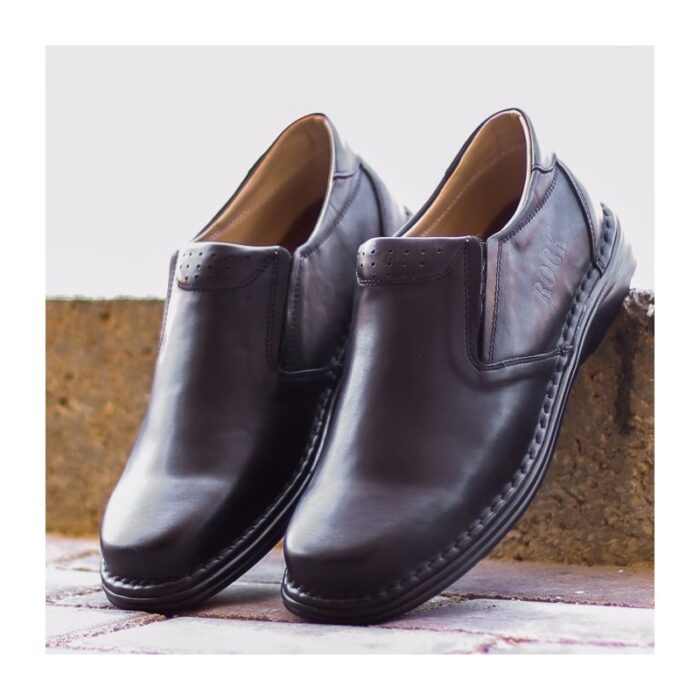 1008754_67da265e3cfa5 Rock medical Model 44 - الصورة 1