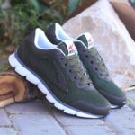 حذاء سبورت Rock 700