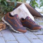 ⁦حذاء سبورت Rock 700⁩ - الصورة ⁦2⁩