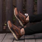 ⁦حذاء سبورت Rock 700⁩ - الصورة ⁦5⁩