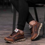 ⁦حذاء سبورت Rock 700⁩ - الصورة ⁦6⁩