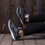 ⁦حذاء سبورت Rock 700⁩ - الصورة ⁦3⁩