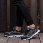 ⁦حذاء سبورت Rock 700⁩ - الصورة ⁦4⁩