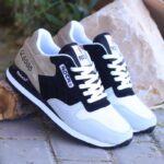 ⁦حذاء سبورت Rock Mix GL6000⁩ - الصورة ⁦2⁩