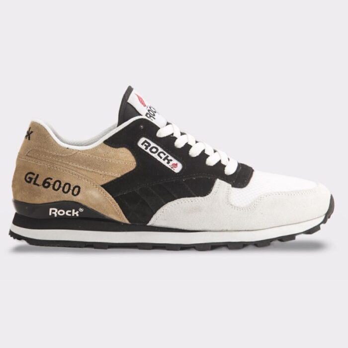 ⁦حذاء سبورت Rock Mix GL6000⁩ - الصورة ⁦3⁩