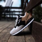 ⁦حذاء سبورت Rock Mix GL6000⁩ - الصورة ⁦5⁩