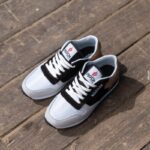 ⁦حذاء سبورت Rock Mix GL6000⁩ - الصورة ⁦6⁩