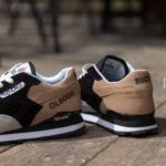 ⁦حذاء سبورت Rock Mix GL6000⁩ - الصورة ⁦7⁩