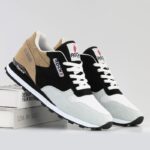 ⁦حذاء سبورت Rock Mix GL6000⁩ - الصورة ⁦9⁩