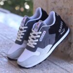 حذاء سبورت Rock Mix GL6000