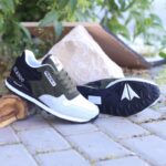 حذاء سبورت Rock Mix GL6000