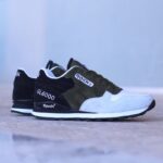 ⁦حذاء سبورت Rock Mix GL6000⁩ - الصورة ⁦3⁩