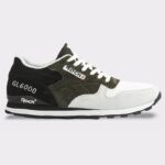 ⁦حذاء سبورت Rock Mix GL6000⁩ - الصورة ⁦4⁩