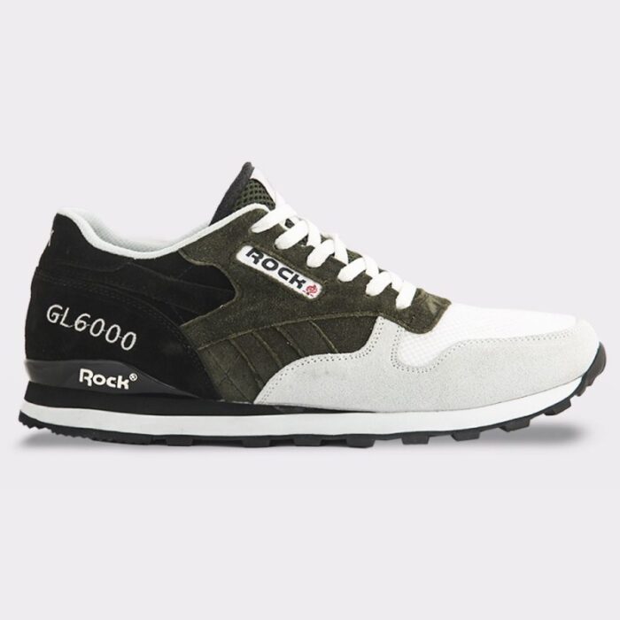 ⁦حذاء سبورت Rock Mix GL6000⁩ - الصورة ⁦4⁩