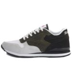 ⁦حذاء سبورت Rock Mix GL6000⁩ - الصورة ⁦5⁩