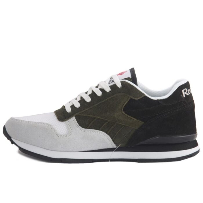 ⁦حذاء سبورت Rock Mix GL6000⁩ - الصورة ⁦5⁩