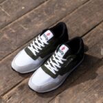 ⁦حذاء سبورت Rock Mix GL6000⁩ - الصورة ⁦8⁩