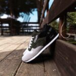 ⁦حذاء سبورت Rock Mix GL6000⁩ - الصورة ⁦10⁩