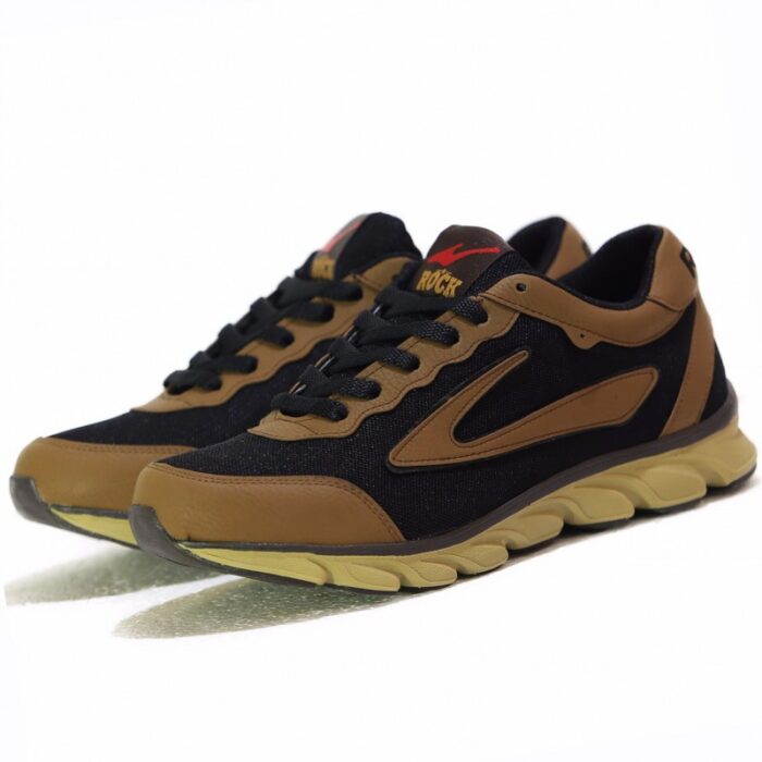 ⁦حذاء سبورت Rock 700⁩ - الصورة ⁦3⁩