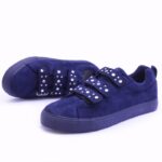 سنيكر سكوتش شمواه جليتر