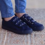 ⁦سنيكر سكوتش شمواه جليتر⁩ - الصورة ⁦2⁩