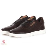 حذاء روك كاجيوال 2000 كلاسيك