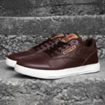 ⁦حذاء روك كاجيوال 2000 كلاسيك⁩ - الصورة ⁦2⁩