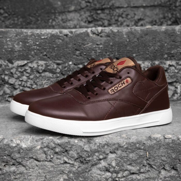 ⁦حذاء روك كاجيوال 2000 كلاسيك⁩ - الصورة ⁦2⁩