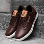 ⁦حذاء روك كاجيوال 2000 كلاسيك⁩ - الصورة ⁦3⁩