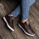 ⁦حذاء روك كاجيوال 2000 كلاسيك⁩ - الصورة ⁦5⁩