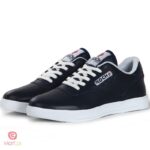 حذاء روك كاجيوال 2000 كلاسيك