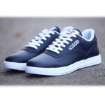 ⁦حذاء روك كاجيوال 2000 كلاسيك⁩ - الصورة ⁦2⁩