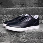 ⁦حذاء روك كاجيوال 2000 كلاسيك⁩ - الصورة ⁦3⁩