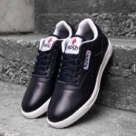 ⁦حذاء روك كاجيوال 2000 كلاسيك⁩ - الصورة ⁦4⁩