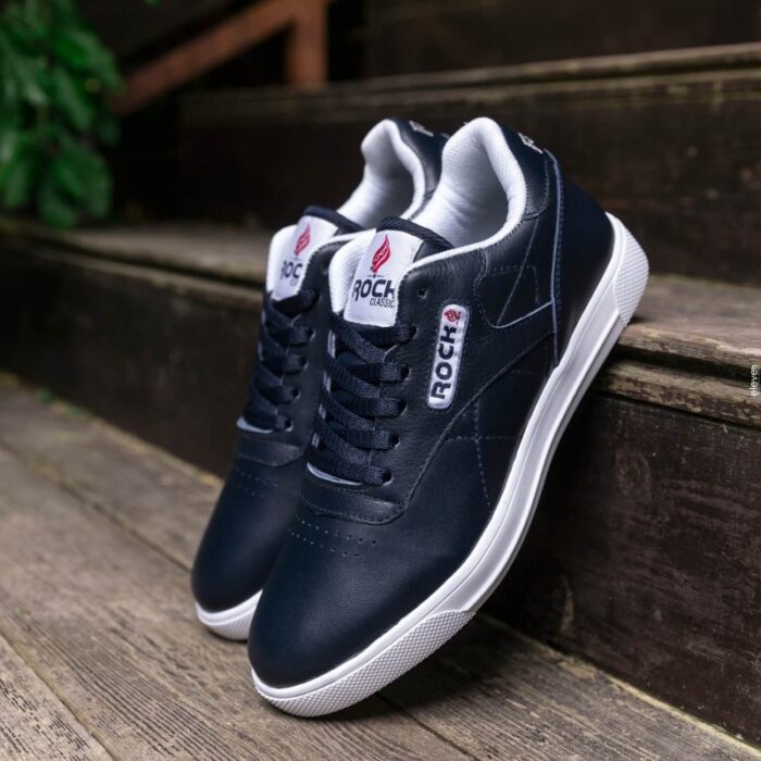 ⁦حذاء روك كاجيوال 2000 كلاسيك⁩ - الصورة ⁦5⁩