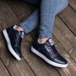 ⁦حذاء روك كاجيوال 2000 كلاسيك⁩ - الصورة ⁦6⁩