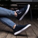 ⁦حذاء روك كاجيوال 2000 كلاسيك⁩ - الصورة ⁦7⁩