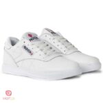 حذاء روك كاجيوال 2000 كلاسيك