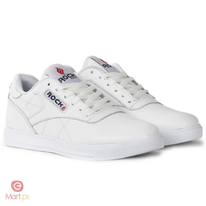 1011091_67da2802148a7 حذاء روك كاجيوال 2000 كلاسيك - الصورة 1