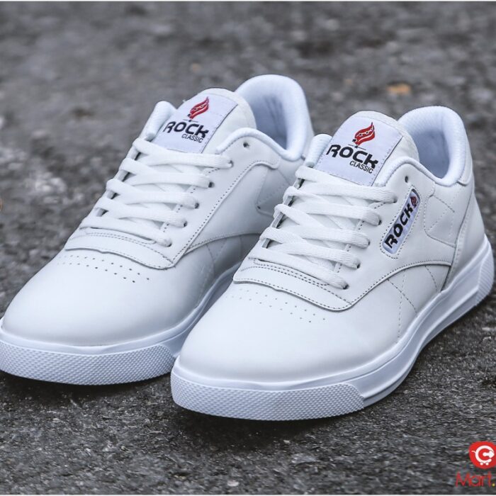 ⁦حذاء روك كاجيوال 2000 كلاسيك⁩ - الصورة ⁦2⁩