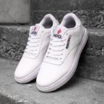 ⁦حذاء روك كاجيوال 2000 كلاسيك⁩ - الصورة ⁦3⁩