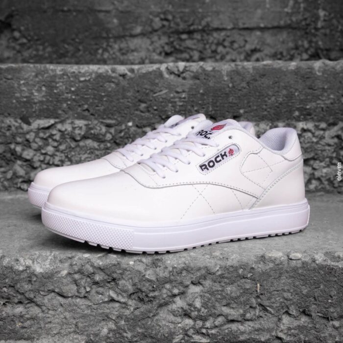 ⁦حذاء روك كاجيوال 2000 كلاسيك⁩ - الصورة ⁦4⁩