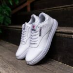 ⁦حذاء روك كاجيوال 2000 كلاسيك⁩ - الصورة ⁦5⁩