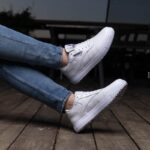 ⁦حذاء روك كاجيوال 2000 كلاسيك⁩ - الصورة ⁦6⁩