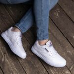 ⁦حذاء روك كاجيوال 2000 كلاسيك⁩ - الصورة ⁦7⁩