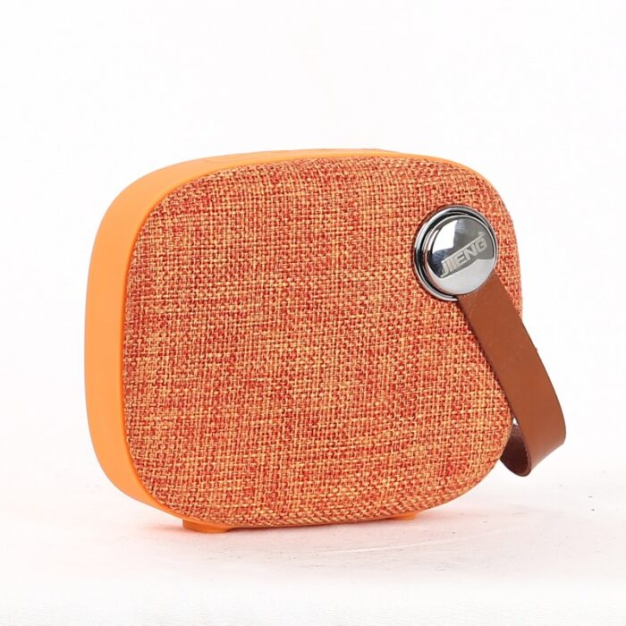 1011137_67da28312198b سبيكر ويرليس Music F - الصورة 1